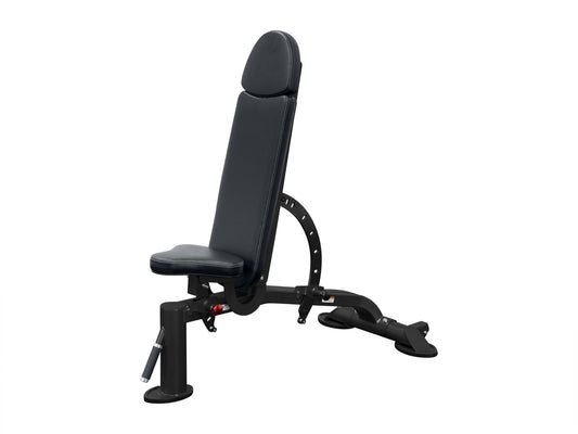 Adjustable Bench (CF2106)