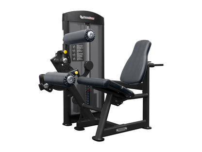Leg Curl/Extension (GR639)